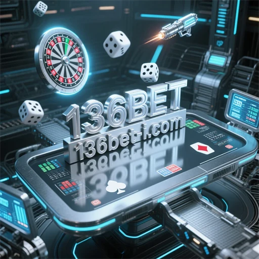 Explorando a Categoria 'Contato' em Jogos Online