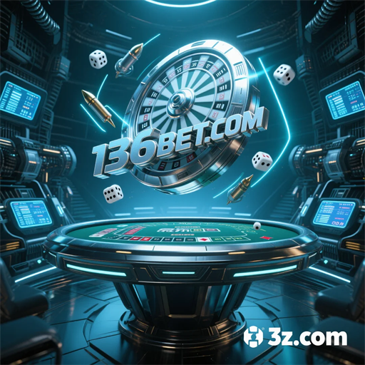 136bet.com