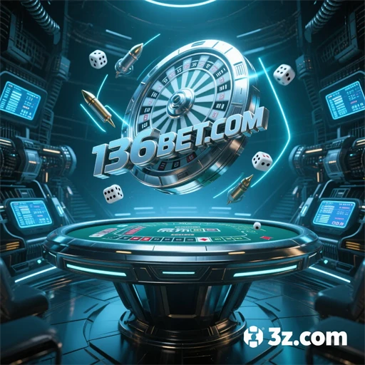 Desvende os Desafios da Categoria de Perguntas do 136bet.com