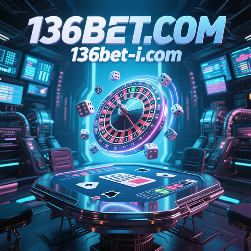 136bet.com