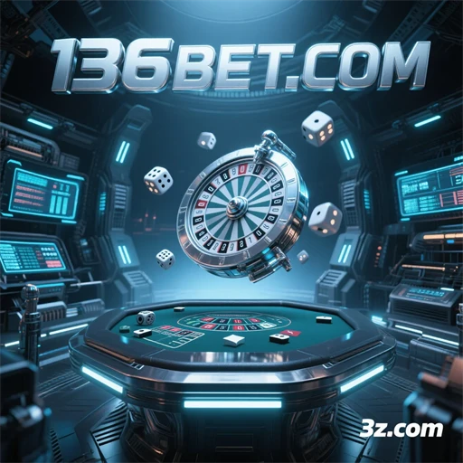 A Importância da Privacidade em Jogos Online