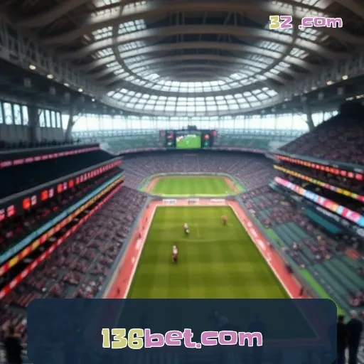 136bet.com: As Melhores Opções de Pagamento para Jogadores Brasileiros