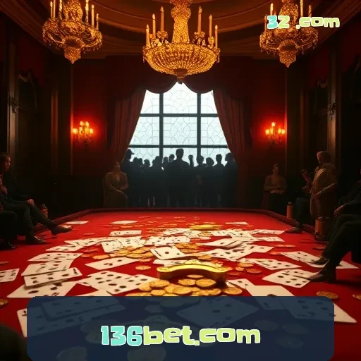 136bet.com: Como o Suporte 24/7 Melhora Sua Jornada nos Jogos Online