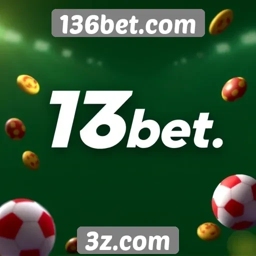 136bet.com analisa tendências em jogos online
