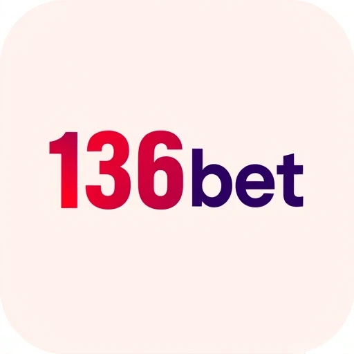 136bet.com